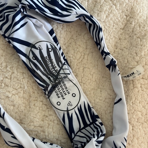 SHEIN bikini - Picture 5 of 5